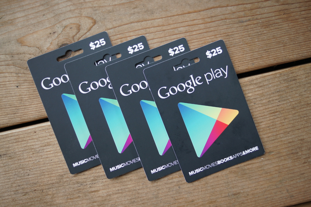 gift-cards-google-play