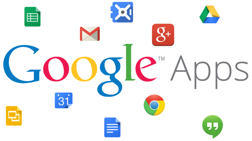 google-play-apps