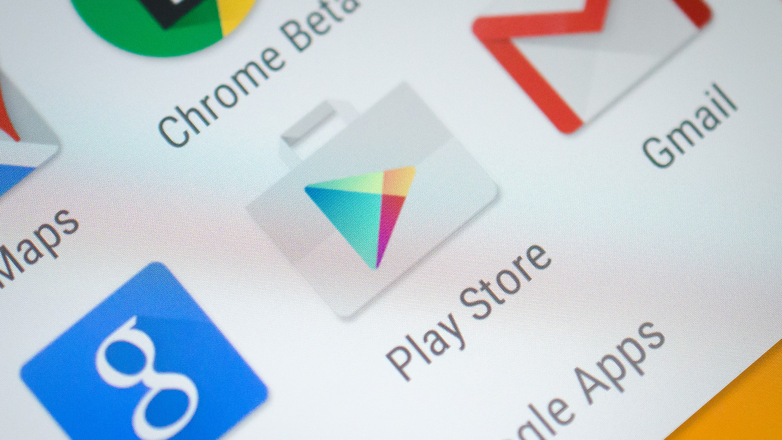google-play-codes-gift-cards-itunes